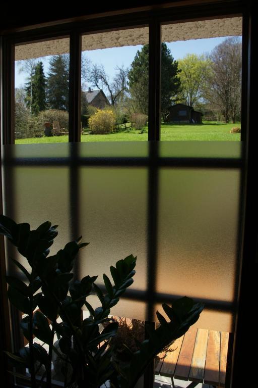 Landgasthof Em Lade Dahlem  Kültér fotó